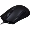 Мишка HyperX Pulsefire Core RGB Black (4P4F8AA) - Image 1