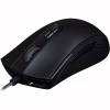 Мышка HyperX Pulsefire Core RGB Black (4P4F8AA) - Image 1
