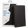 Чохол до планшета BeCover Magnetic Apple iPad mini 6 2021 Black (706836) - Image 1