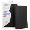 Чохол до планшета BeCover Magnetic Apple iPad mini 6 2021 Black (706836) - Image 1