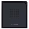 Оптичний привід DVD-RW ASUS SDRW-08V1M-U/BLK/G/AS (90DD02L0-M29000) - Image 1