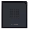 Оптичний привід DVD-RW ASUS SDRW-08V1M-U/BLK/G/AS (90DD02L0-M29000) - Image 1