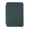 Чехол для планшета Armorstandart Smart Case для iPad mini 6 Pine Green (ARM60281) - Image 1