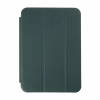 Чохол до планшета Armorstandart Smart Case для iPad mini 6 Pine Green (ARM60281) - Image 1