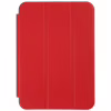 Чохол до планшета Armorstandart Smart Case для iPad mini 6 Red (ARM60279) - Image 1