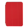 Чохол до планшета Armorstandart Smart Case для iPad mini 6 Red (ARM60279) - Image 1