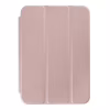 Чехол для планшета Armorstandart Smart Case для iPad mini 6 Rose Gold (ARM60732) - Image 1