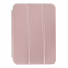 Чохол до планшета Armorstandart Smart Case для iPad mini 6 Rose Gold (ARM60732) - Image 1