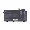 Аккумулятор для ноутбука ASUS TUF Gaming FX504GD (B31N1726) 11.4V 3900mAh, Shape-A PowerPlant (NB431151) - Image 1