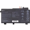 Акумулятор до ноутбука ASUS TUF Gaming FX504GD (B31N1726) 11.4V 3900mAh, Shape-A PowerPlant (NB431151) - Image 1