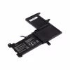 Акумулятор до ноутбука PowerPlant ASUS VivoBook S15 (B31N1637) 11.4V 3600mAh (NB431120) - Image 1
