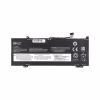 Акумулятор до ноутбука Lenovo IdeaPad 530S-14ARR (L17C4PB0) 7.6V 5800mAh PowerPlant (NB480999) - Image 1