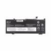 Акумулятор до ноутбука Lenovo IdeaPad 530S-14ARR (L17C4PB0) 7.6V 5800mAh PowerPlant (NB480999) - Image 1