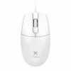 Мышка Vinga MS-110 White - Image 1