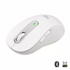 Мышка Logitech Signature M650 L Wireless Off-White (910-006238) - Image 1