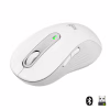 Мышка Logitech Signature M650 L Wireless Off-White (910-006238) - Image 1