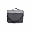 Сумка для ноутбука Ritar 17" 8911 Black-gray (YT-8911-BG17") - Image 1