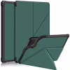 Чохол до електронної книги BeCover Ultra Slim Origami Amazon Kindle Paperwhite 11th Gen. 2021 D (707220) - Image 1