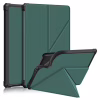 Чохол до електронної книги BeCover Ultra Slim Origami Amazon Kindle Paperwhite 11th Gen. 2021 D (707220) - Image 1