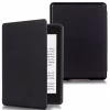 Чохол до електронної книги BeCover Smart Case Amazon Kindle Paperwhite 11th Gen. 2021 Black (707202) - Image 1