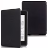 Чохол до електронної книги BeCover Smart Case Amazon Kindle Paperwhite 11th Gen. 2021 Black (707202) - Image 1