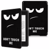 Чохол до електронної книги BeCover Smart Case Amazon Kindle Paperwhite 11th Gen. 2021 Don't Tou (707211) - Image 1