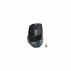Мишка A4Tech FB35C Bluetooth Midnight Green (4711421961431) - Image 1