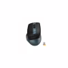 Мышка A4Tech FB35C Bluetooth Midnight Green (4711421961431) - Image 1