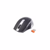 Мышка A4Tech FB35C Bluetooth Smoky Grey (4711421961363) - Image 1