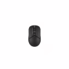Мишка A4Tech FB12 Bluetooth Black (4711421968010) - Image 1