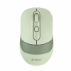 Мишка A4Tech FB10C Bluetooth Matcha Green (4711421967525) - Image 1