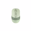 Мишка A4Tech FB10C Bluetooth Matcha Green (4711421967525) - Image 1