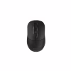 Мышка A4Tech FB10C Bluetooth Stone Black (4711421967242) - Image 1