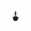 Мишка A4Tech FM12 Panda (4711421959407) - Image 1