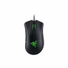 Мишка Razer DeathAdder Essential USB Black (RZ01-03850100-R3M1) - Image 1