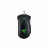 Мишка Razer DeathAdder Essential USB Black (RZ01-03850100-R3M1) - Image 1