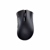 Мишка Razer DeathAdder V2 X Hyperspeed Black (RZ01-04130100-R3G1) - Image 1