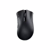 Мышка Razer DeathAdder V2 X Hyperspeed Black (RZ01-04130100-R3G1) - Image 1