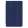 Чохол до планшета Armorstandart Smart Case Samsung Galaxy Tab A8 2021 X200/X205 Blue (ARM60972) - Image 1