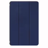 Чохол до планшета Armorstandart Smart Case Samsung Galaxy Tab A8 2021 X200/X205 Blue (ARM60972) - Image 1