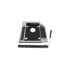 Фрейм-перехідник Maiwo NSTOR-9 9.5 mm (NSTOR-9) - Image 1
