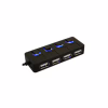 Концентратор Lapara LA-SLED4 black - Image 1