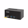 Док-станція для накопичувачів Maiwo K308H - Image 1