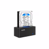 Док-станция для накопителей Maiwo HDD 2.5"/3.5" SATA/SSD USB 3.0 (K308P) - Image 1