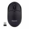 Мышка Gemix GM185 Wireless Black (GM185Bk) - Image 1
