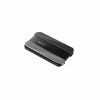 Внешний жесткий диск 2.5" 1TB Apacer (AP1TBAC533B-1) - Image 1
