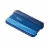 Зовнішній жорсткий диск 2.5" 2TB Apacer (AP2TBAC533U-1) - Image 1