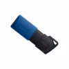 USB флеш накопичувач Kingston 64GB DataTraveler Exodia M USB 3.2 (DTXM/64GB) - Image 1