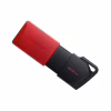 USB флеш накопитель Kingston 128GB DataTraveler Exodia M USB 3.2 (DTXM/128GB) - Image 1