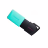 USB флеш накопичувач Kingston 256GB DataTraveler Exodia M USB 3.2 (DTXM/256GB) - Image 1